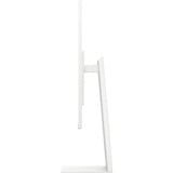 Samsung M8 M80F pantalla para PC 81,3 cm (32") 3840 x 2160 Pixeles 4K Ultra HD LCD Blanco, Monitor LED blanco, 81,3 cm (32"), 3840 x 2160 Pixeles, 4K Ultra HD, LCD, 4 ms, Blanco