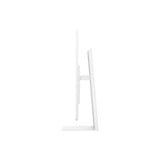 Samsung M8 M80F pantalla para PC 81,3 cm (32") 3840 x 2160 Pixeles 4K Ultra HD LCD Blanco, Monitor LED blanco, 81,3 cm (32"), 3840 x 2160 Pixeles, 4K Ultra HD, LCD, 4 ms, Blanco