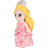 Schmidt Spiele Wicked - Glinda 25 cm, Peluches 