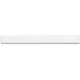 Seagate One Touch STKY2000405 disco duro externo 2 TB 2.5" USB Tipo C 3.2 Gen 1 (3.1 Gen 1) Oro rosa, Blanco, Unidad de disco duro Oro rosa, 2 TB, 2.5", 3.2 Gen 1 (3.1 Gen 1), Oro rosa, Blanco