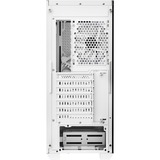 Sharkoon VS8 RGB, Cajas de torre blanco
