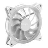 Sharkoon Ventilador SHARK Blades PWM RGB blanco