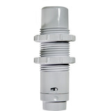 Shelly Blu Distance, Sensor blanco