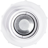 Shelly Blu Distance, Sensor blanco