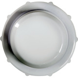 Shelly Blu Distance, Sensor blanco