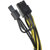 SilverStone Gemini 1300C Platinum, Fuente de alimentación de PC 