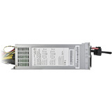 SilverStone Gemini 1300C Platinum, Fuente de alimentación de PC 