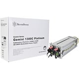 SilverStone SST-GM1300C-PF, Fuente de alimentación de PC 