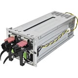 SilverStone SST-GM1300C-PF, Fuente de alimentación de PC 