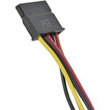 SilverStone SST-GM1300C-PF, Fuente de alimentación de PC 