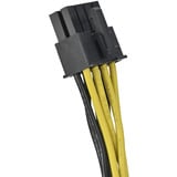 SilverStone SST-GM1300C-PF, Fuente de alimentación de PC 