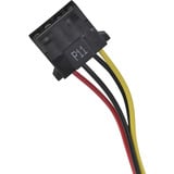 SilverStone SST-GM1300C-PF, Fuente de alimentación de PC 