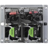 SilverStone SST-GM1300C-PF, Fuente de alimentación de PC 