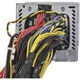 SilverStone SST-GM1300C-PF, Fuente de alimentación de PC 