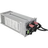 SilverStone SST-GM1300C-PF, Fuente de alimentación de PC 