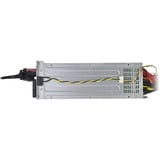 SilverStone SST-GM1300C-PF, Fuente de alimentación de PC 