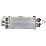 SilverStone SST-GM1300C-PF, Fuente de alimentación de PC 