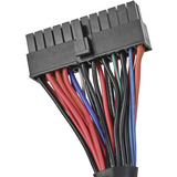 SilverStone SST-GM1300C-PF, Fuente de alimentación de PC 