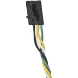 SilverStone SST-GM1300C-PF, Fuente de alimentación de PC 