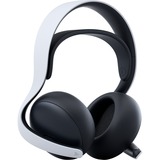 PULSE Elite Wireless, Auriculares para gaming