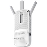 TP-Link RE450(DE), Repetidor blanco