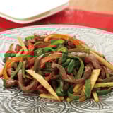 Tefal Sartén Hard Titanium Pro, Ø 20cm, Pan negro