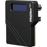 Thermal Grizzly S-TG-WV-90-P-H1N, Instrumento de medición negro