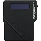 Thermal Grizzly S-TG-WV-90-P-H1N, Instrumento de medición negro