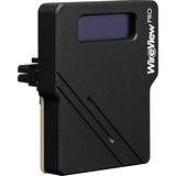 Thermal Grizzly S-TG-WV-90-P-H1N, Instrumento de medición negro