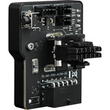 Thermal Grizzly S-TG-WV-90-P-H1N, Instrumento de medición negro