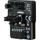 Thermal Grizzly S-TG-WV-90-P-H1N, Instrumento de medición negro