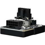 Thermal Grizzly S-TG-WV-90-P-H1N, Instrumento de medición negro