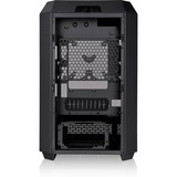 Thermaltake CA-1Y4-00S1WN-00, Cajas de torre negro