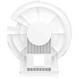 Ubiquiti Soporte de brazo AccessPoint Pro, Soporte de pared blanco