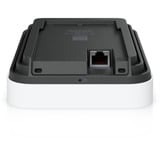 Ubiquiti U7 Pro XG Wall, Punto de acceso blanco/Negro