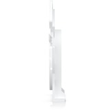 Ubiquiti UACC-Pro-AP-AM, Soporte de pared blanco