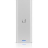 Ubiquiti UCK-G2, Controlador de red cloud gris