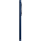 Xiaomi MZB0HVNEU, Móvil azul