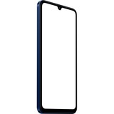 Xiaomi MZB0HVNEU, Móvil azul