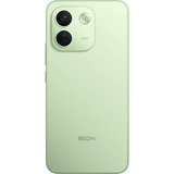 Xiaomi Redmi Note 17 Pro Max 5G 512GB, Móvil verde claro
