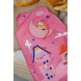 ZAPF Creation BABY born® Saco de dormir Moon, Accesorios para muñecas 