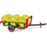 bruder 02204, Automóvil de construcción 