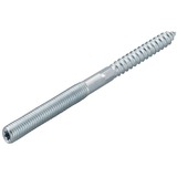 fischer Tornillo pasante STST 12x160 