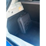 go-e go-e Case, Bolsa negro