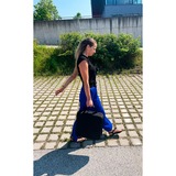 go-e go-e Case, Bolsa negro