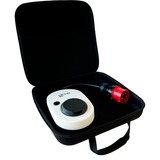 go-e go-e Case, Bolsa negro