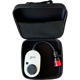 go-e go-e Case, Bolsa negro