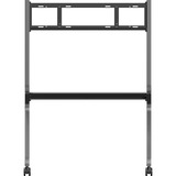 iiyama Iiyama Sistema de pilones eléctrico, Fijación/Instalación negro