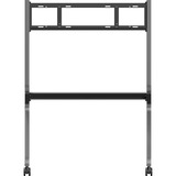 iiyama MD-CART02-S1, Fijación/Instalación negro