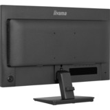 iiyama ProLite X2497HSU-B1, Monitor LED negro (mate)